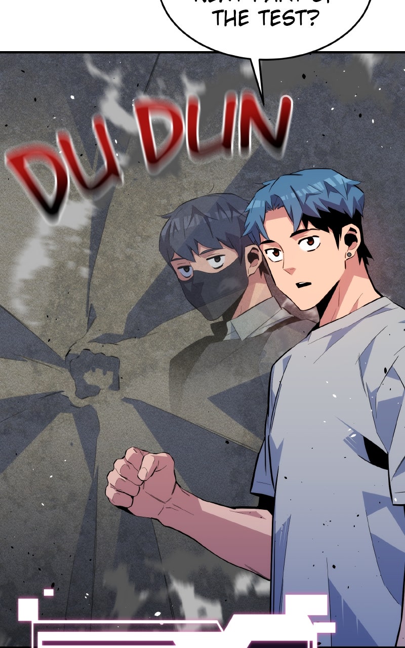 Read Auto Hunting With My Clones EN Manga Online