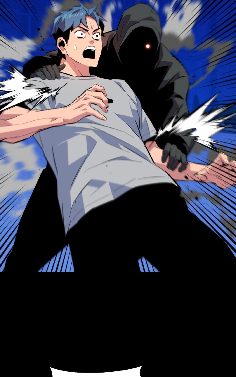 Read Auto Hunting With My Clones EN Manga Online