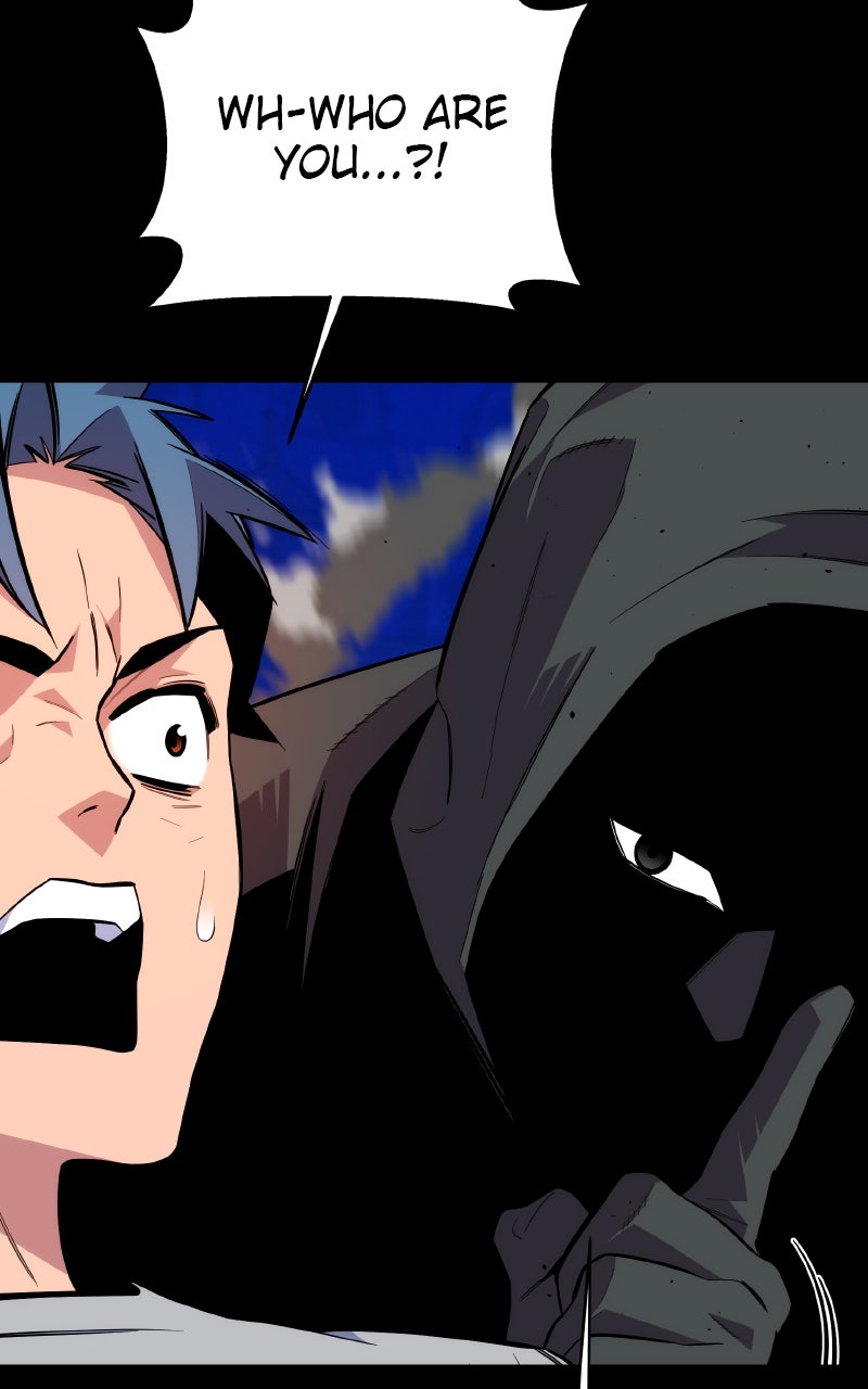 Read Auto Hunting With My Clones EN Manga Online