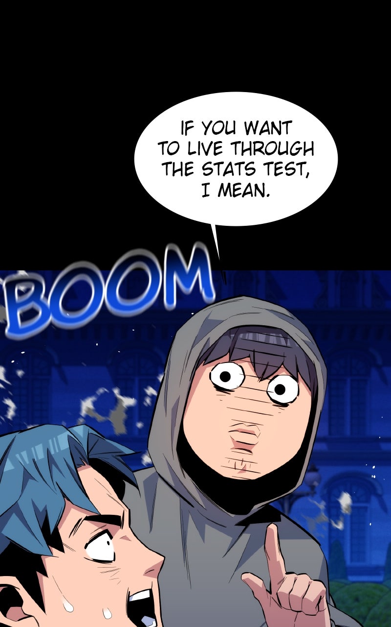 Read Auto Hunting With My Clones EN Manga Online