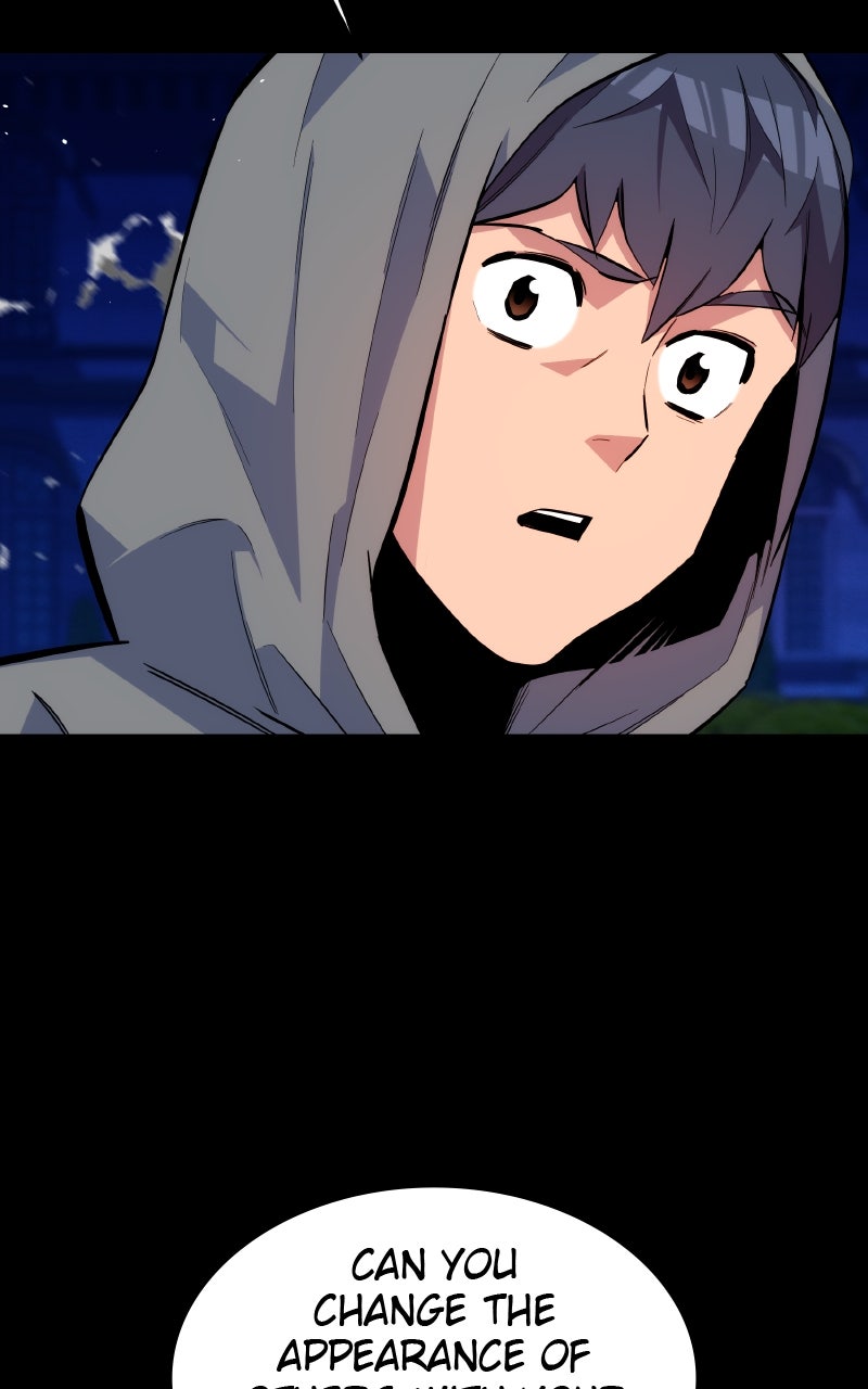 Read Auto Hunting With My Clones EN Manga Online