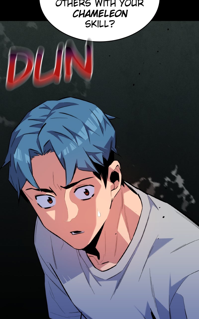 Read Auto Hunting With My Clones EN Manga Online