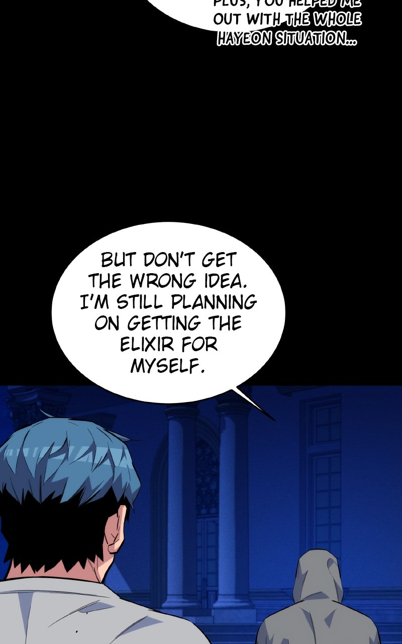 Read Auto Hunting With My Clones EN Manga Online