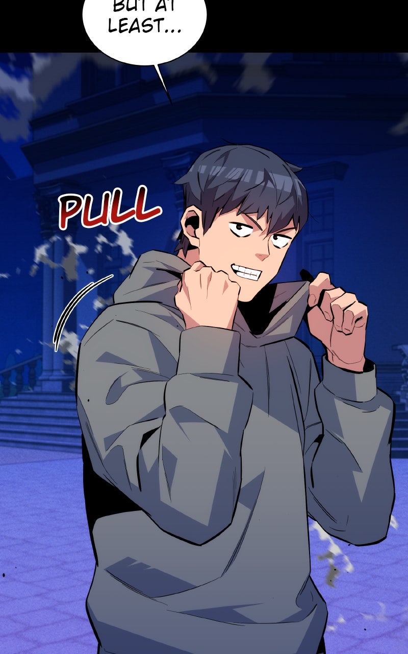 Read Auto Hunting With My Clones EN Manga Online