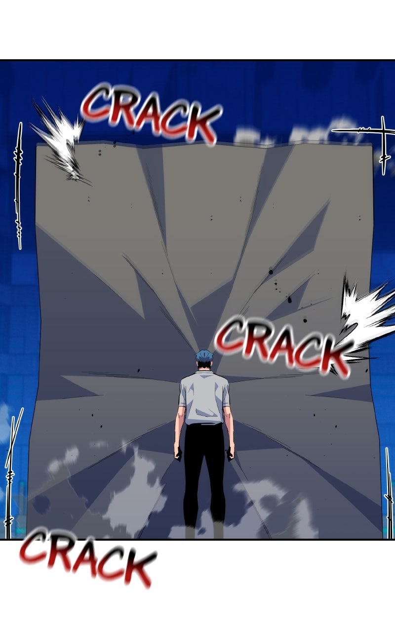 Read Auto Hunting With My Clones EN Manga Online