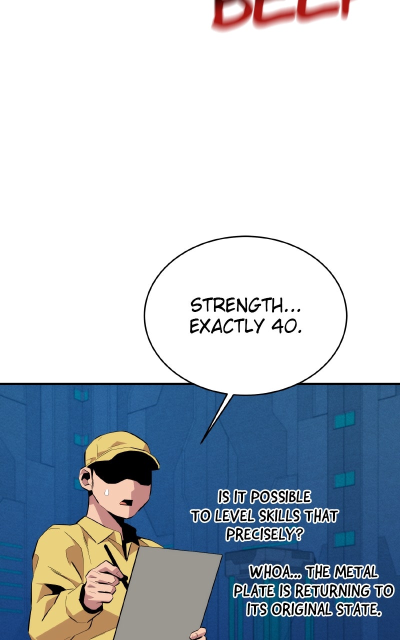 Read Auto Hunting With My Clones EN Manga Online