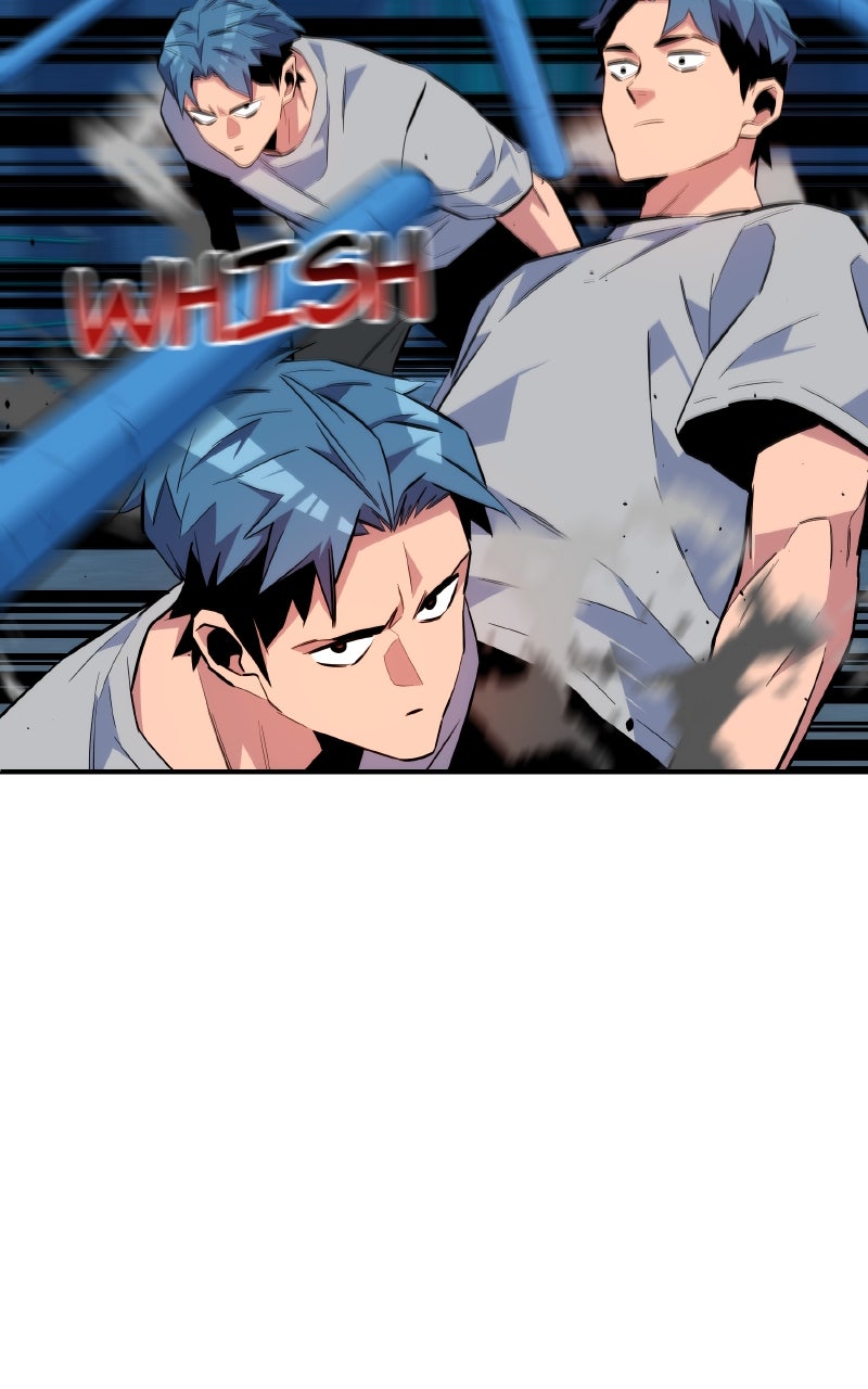 Read Auto Hunting With My Clones EN Manga Online