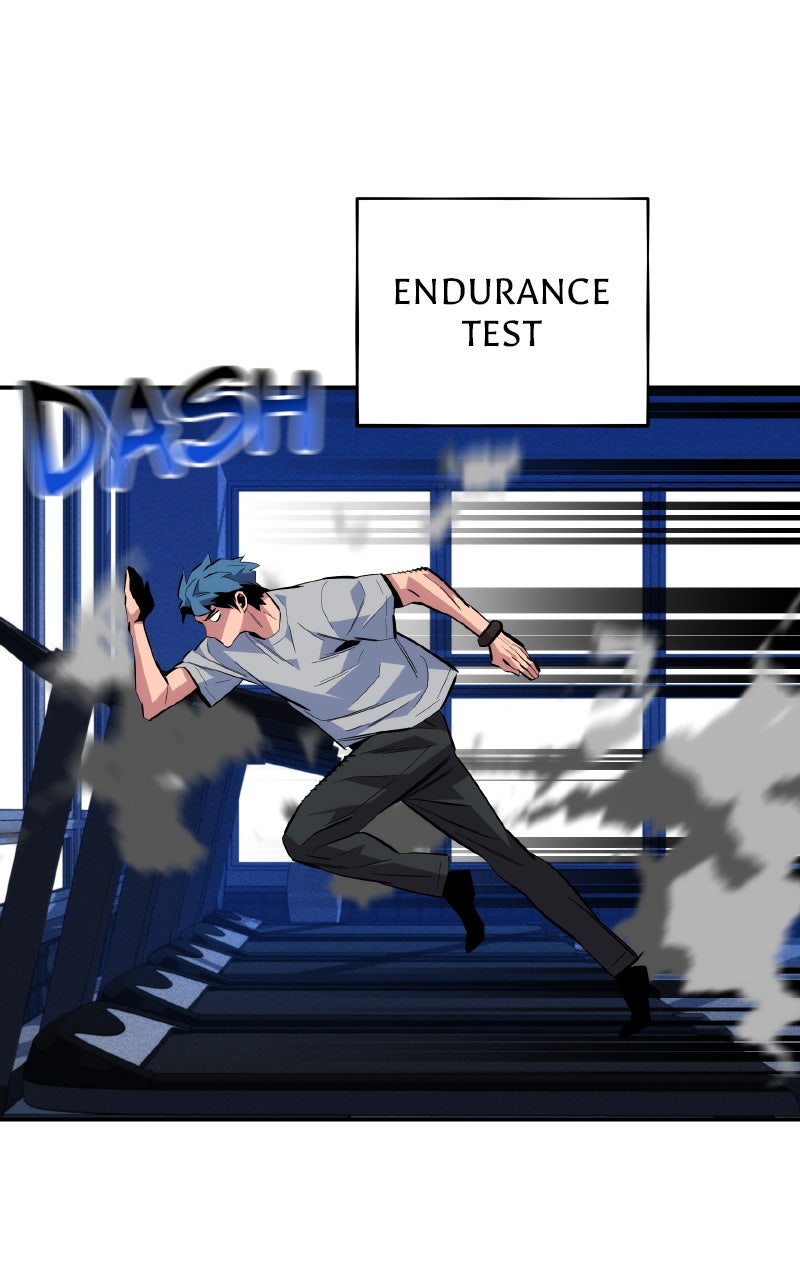 Read Auto Hunting With My Clones EN Manga Online