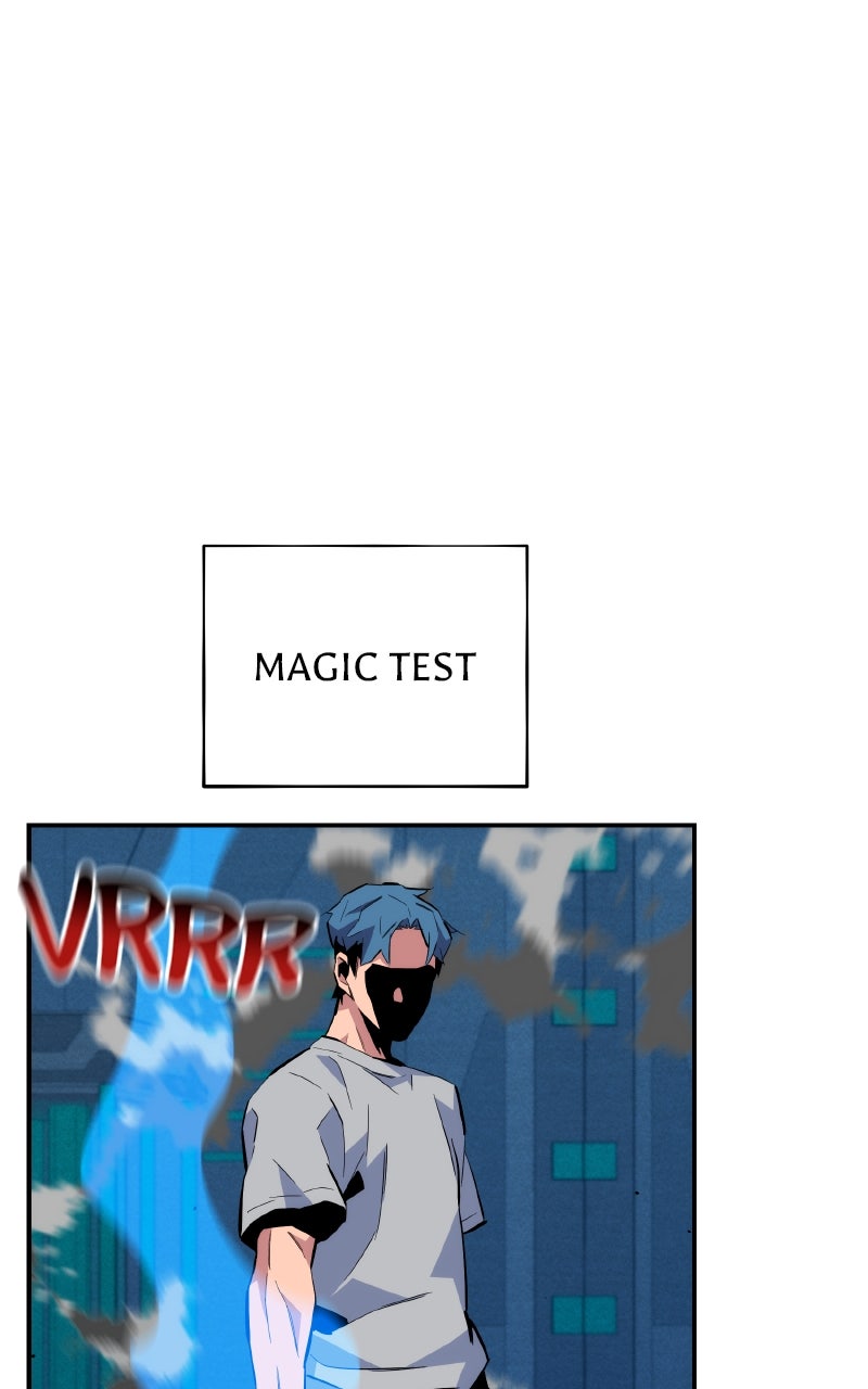 Read Auto Hunting With My Clones EN Manga Online