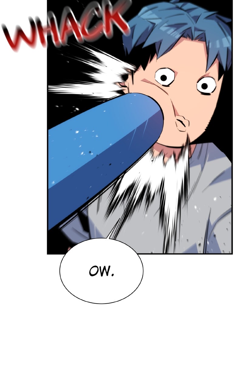 Read Auto Hunting With My Clones EN Manga Online