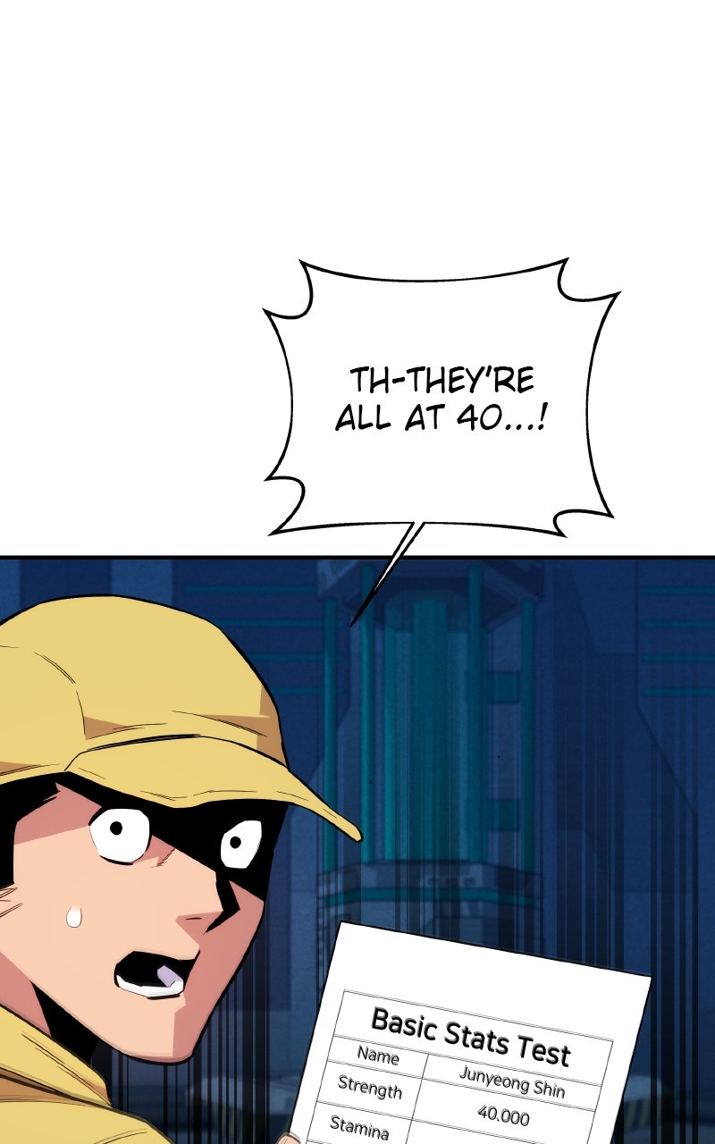 Read Auto Hunting With My Clones EN Manga Online