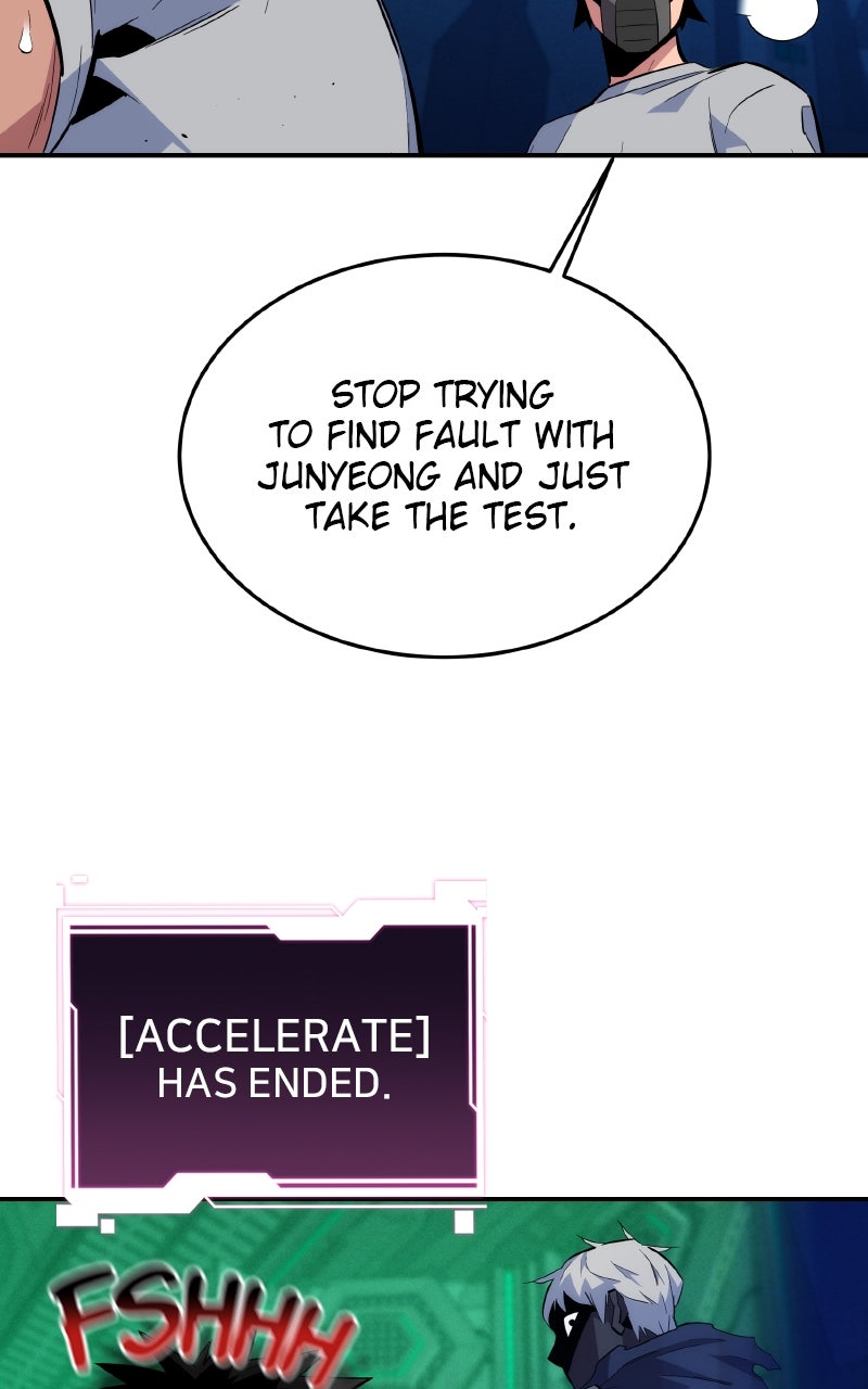 Read Auto Hunting With My Clones EN Manga Online