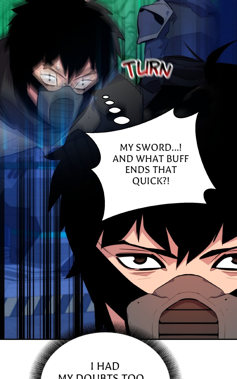 Read Auto Hunting With My Clones EN Manga Online