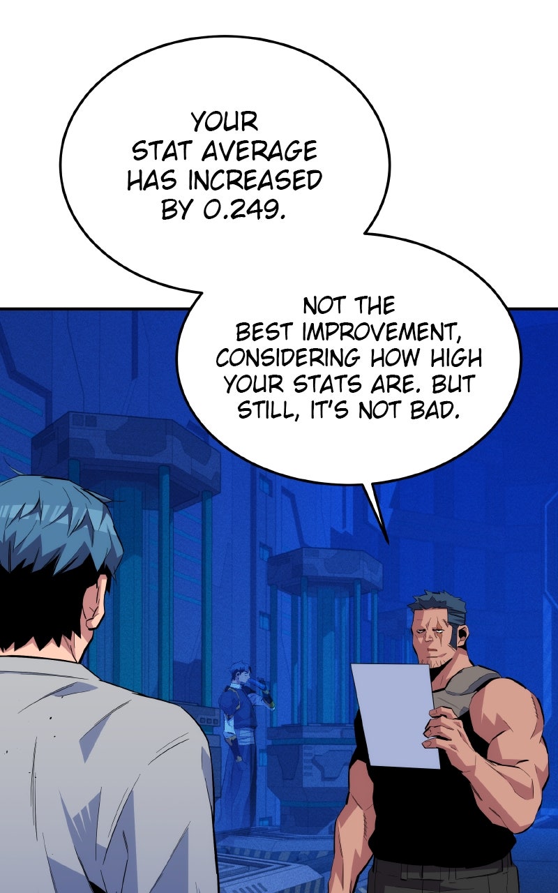Read Auto Hunting With My Clones EN Manga Online