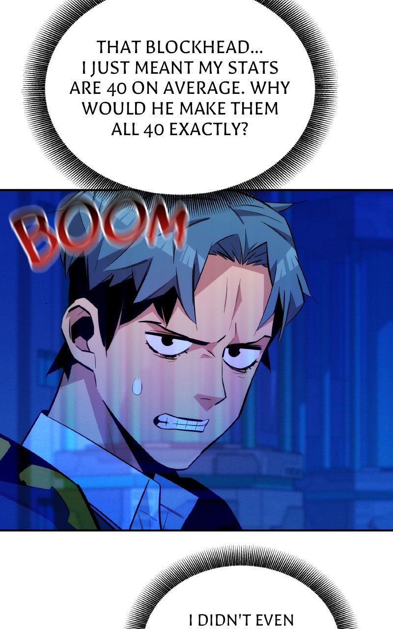 Read Auto Hunting With My Clones EN Manga Online