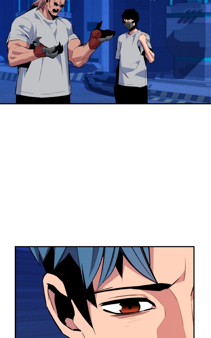 Read Auto Hunting With My Clones EN Manga Online