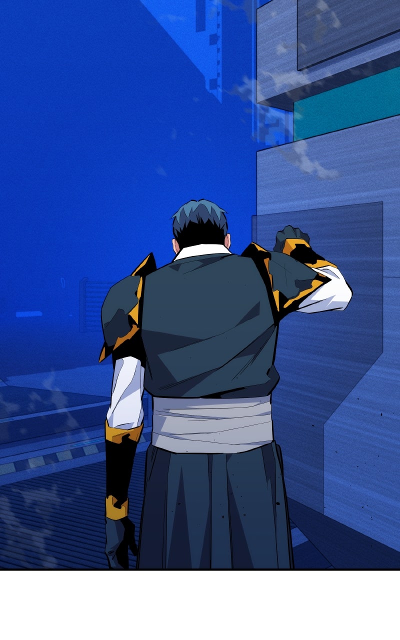 Read Auto Hunting With My Clones EN Manga Online