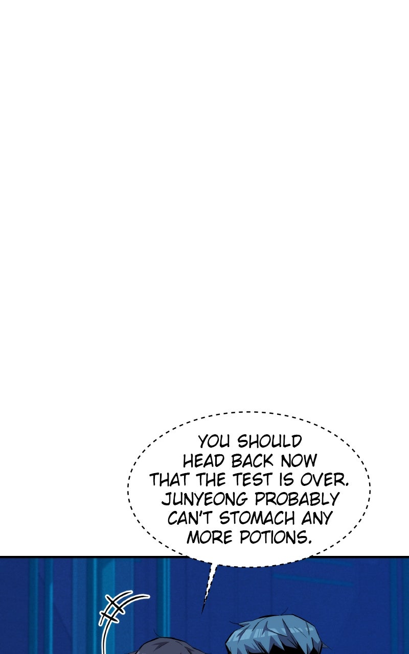 Read Auto Hunting With My Clones EN Manga Online