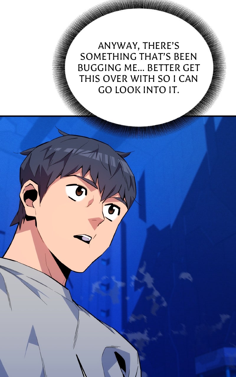 Read Auto Hunting With My Clones EN Manga Online
