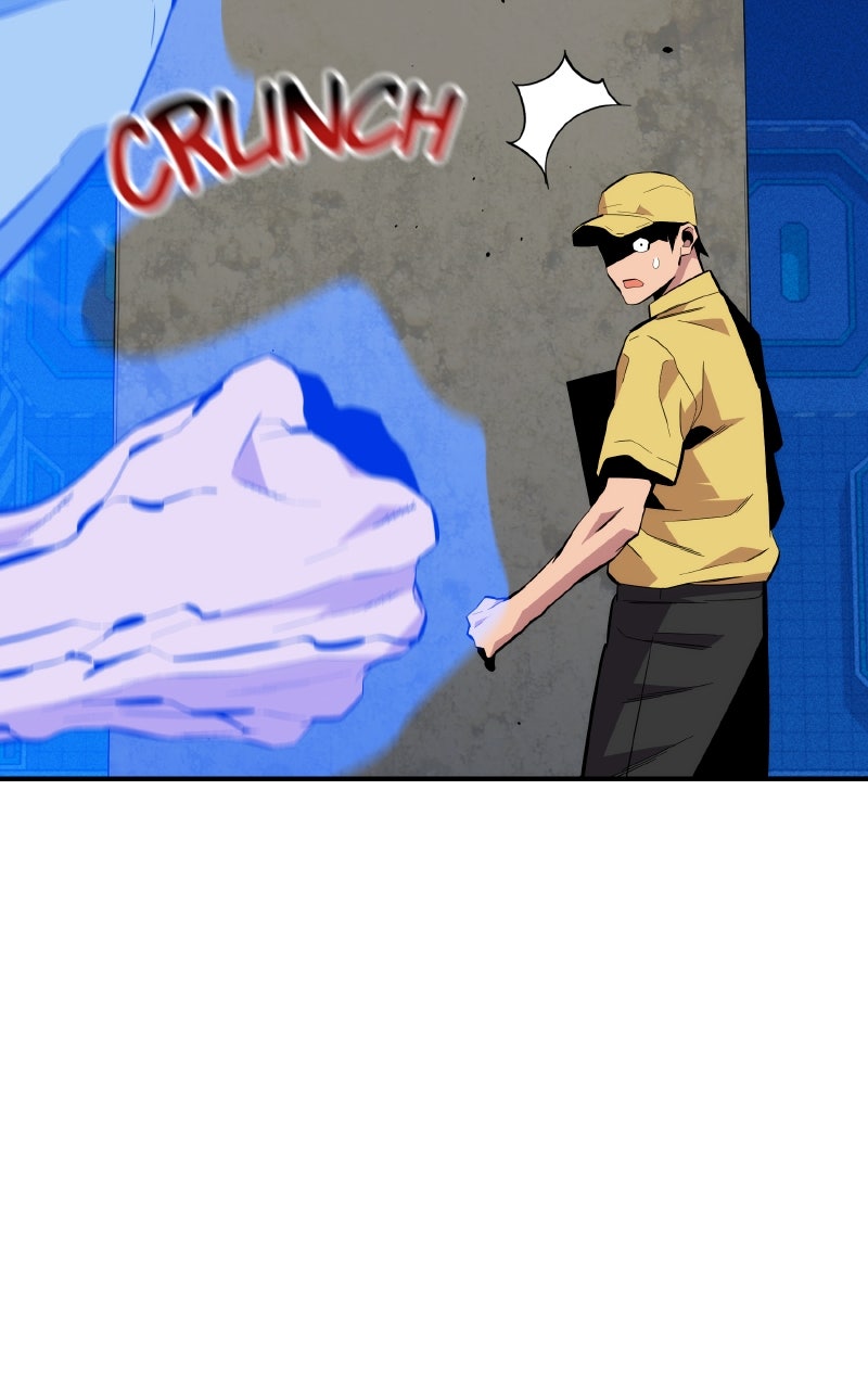 Read Auto Hunting With My Clones EN Manga Online