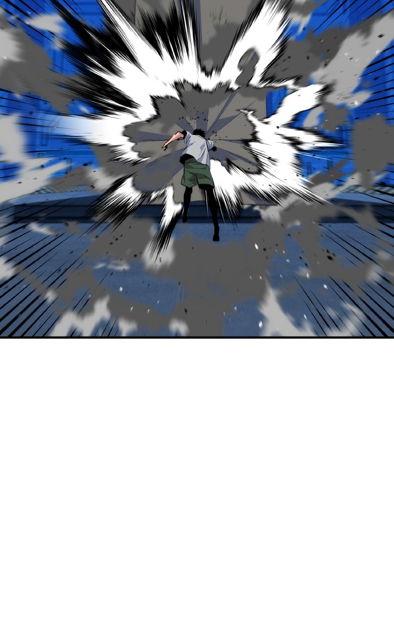 Read Auto Hunting With My Clones EN Manga Online