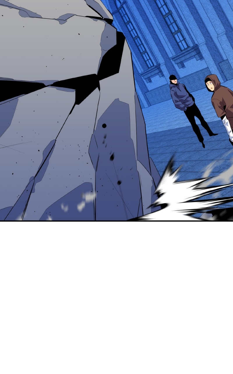 Read Auto Hunting With My Clones EN Manga Online