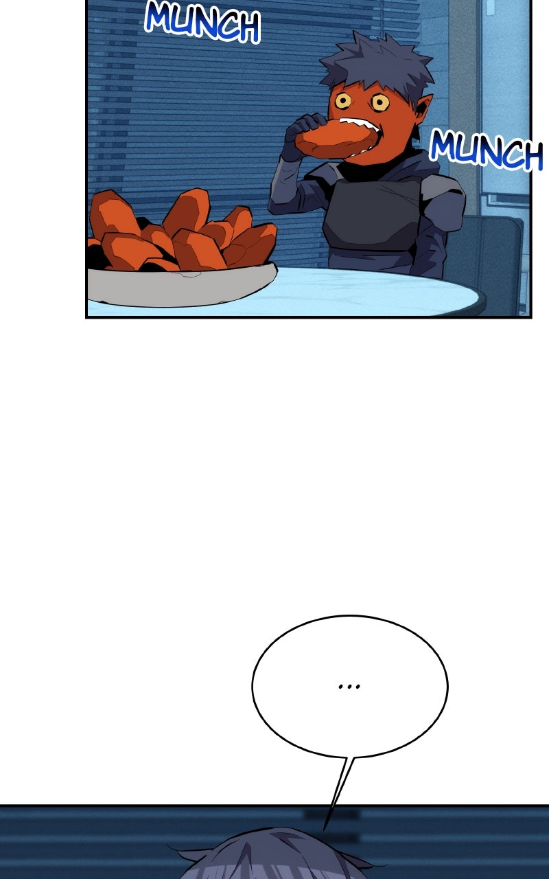 Read Auto Hunting With My Clones EN Manga Online
