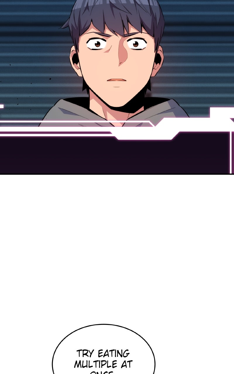 Read Auto Hunting With My Clones EN Manga Online
