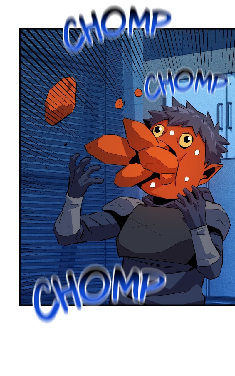 Read Auto Hunting With My Clones EN Manga Online