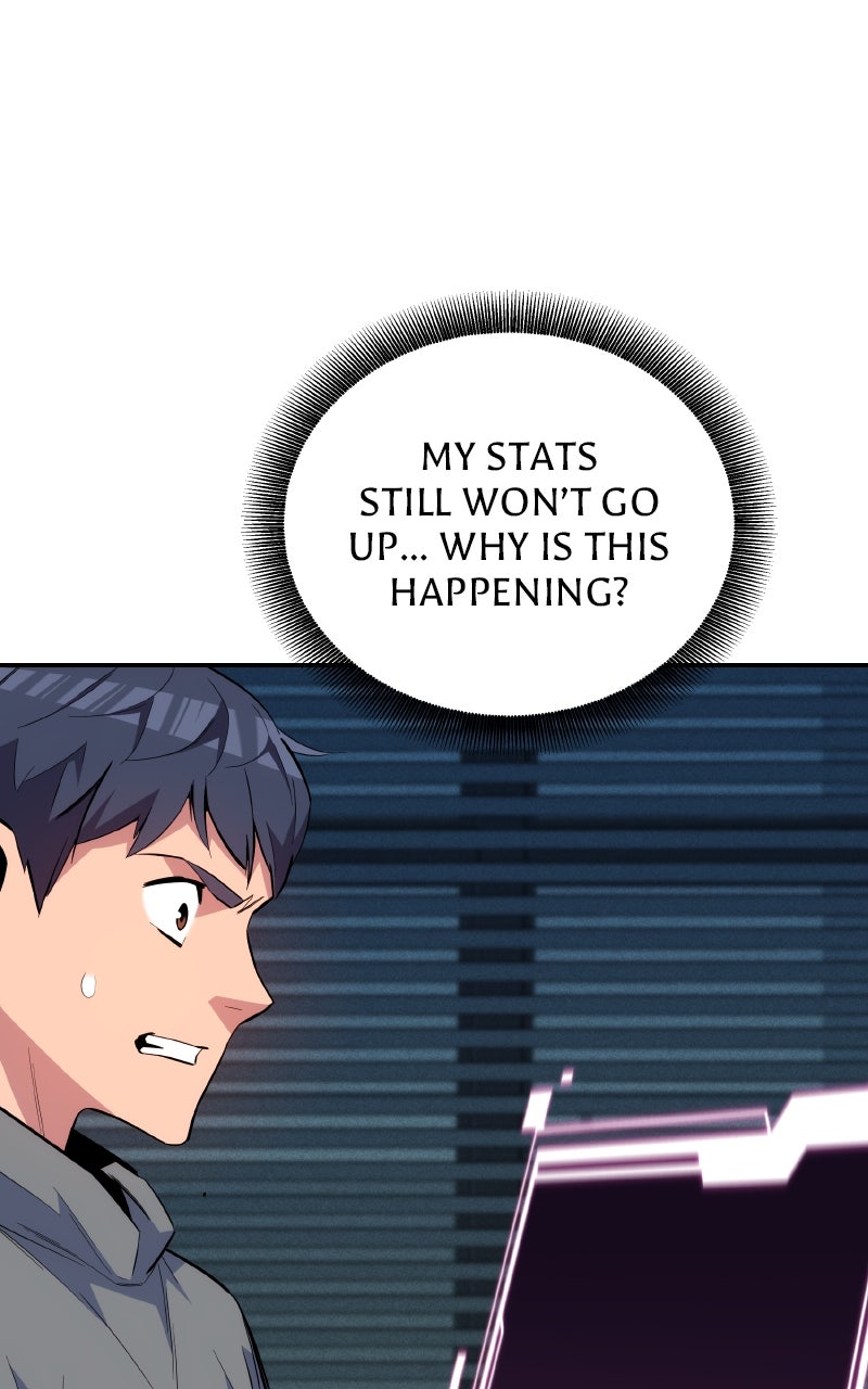 Read Auto Hunting With My Clones EN Manga Online