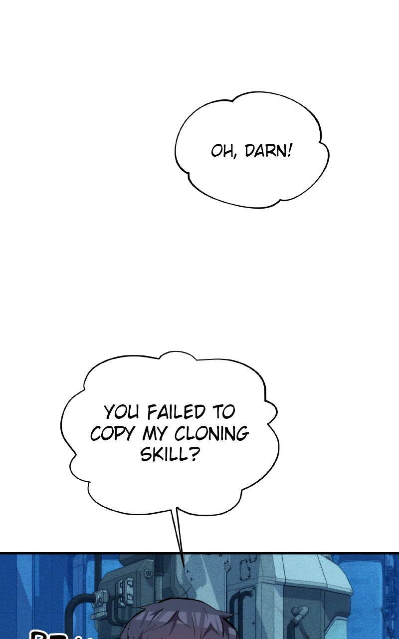 Read Auto Hunting With My Clones EN Manga Online