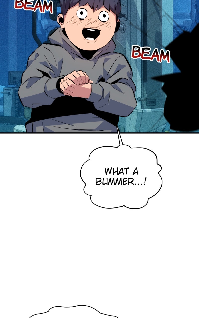 Read Auto Hunting With My Clones EN Manga Online