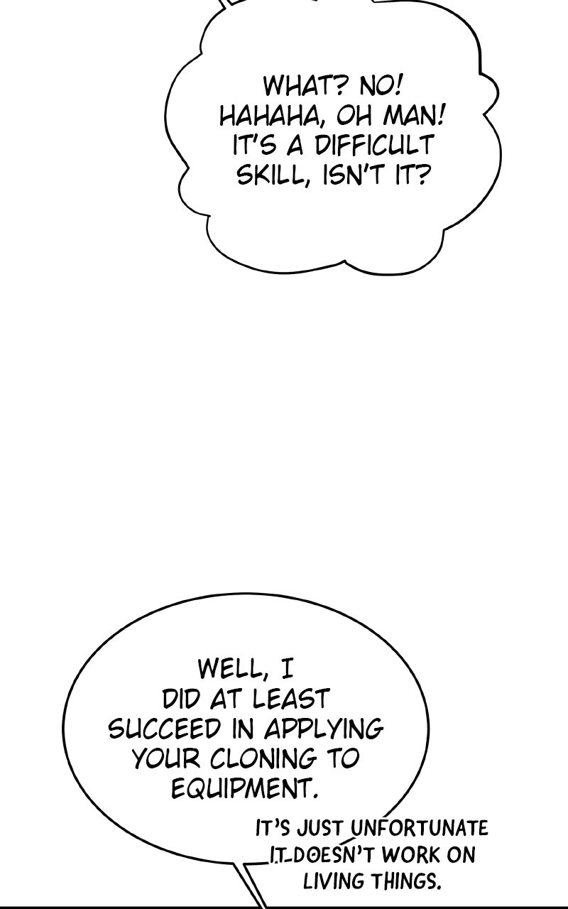 Read Auto Hunting With My Clones EN Manga Online