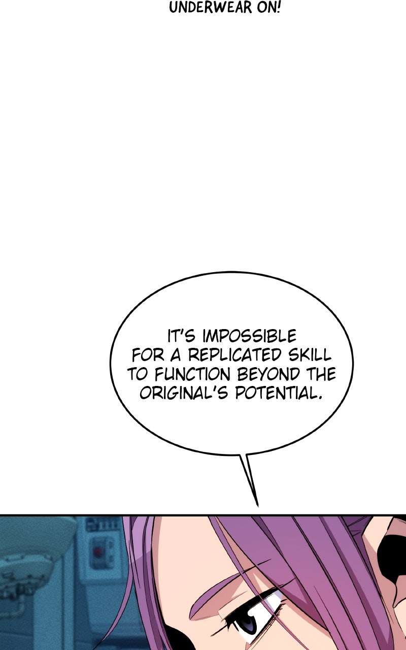 Read Auto Hunting With My Clones EN Manga Online