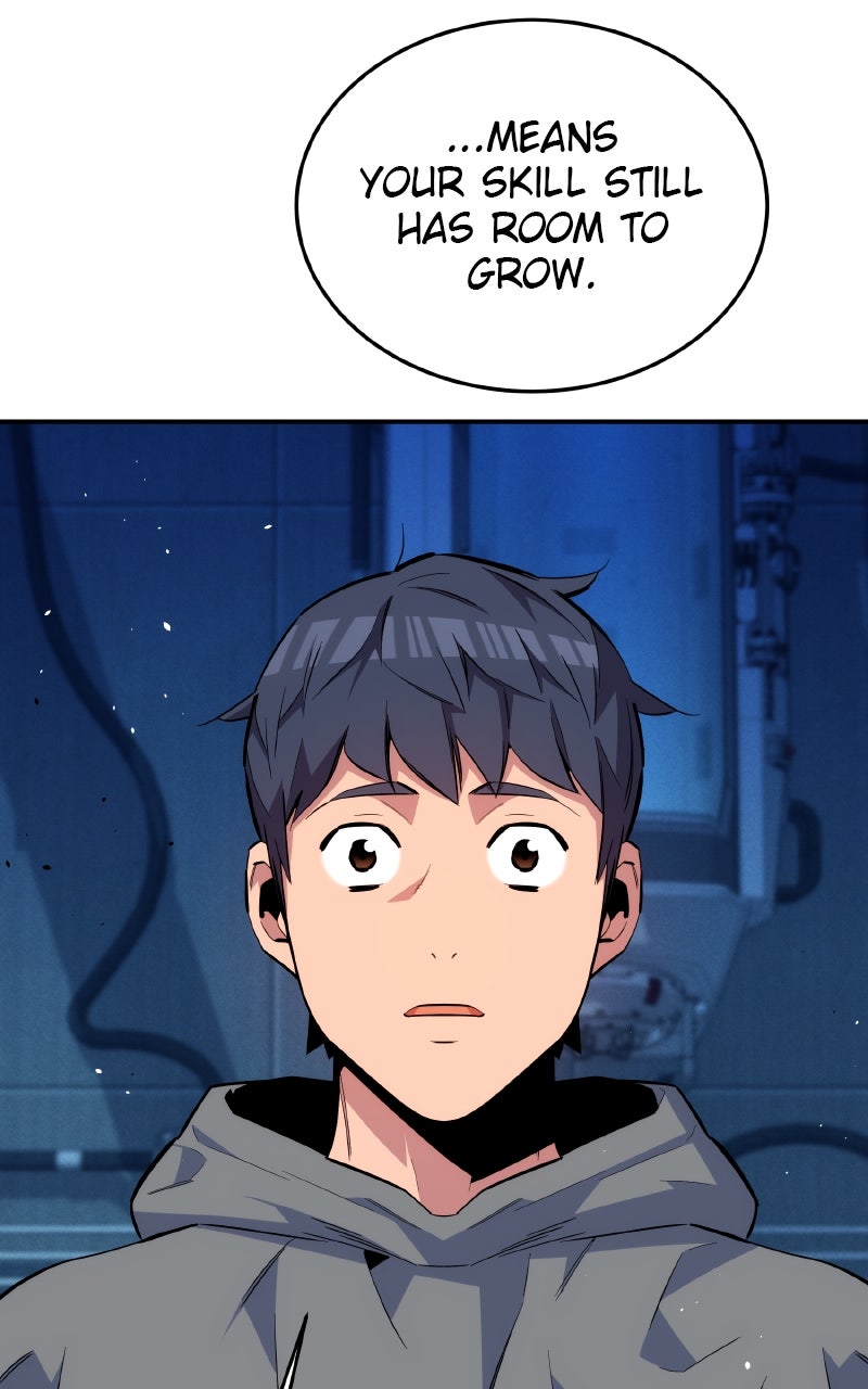 Read Auto Hunting With My Clones EN Manga Online