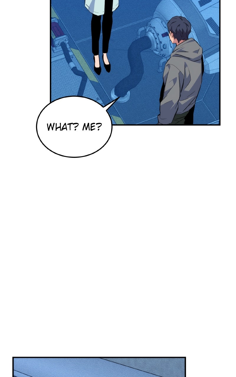 Read Auto Hunting With My Clones EN Manga Online