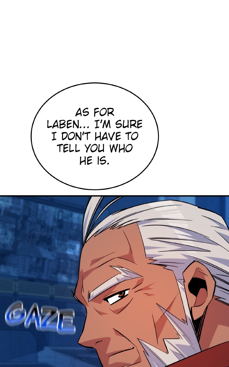 Read Auto Hunting With My Clones EN Manga Online