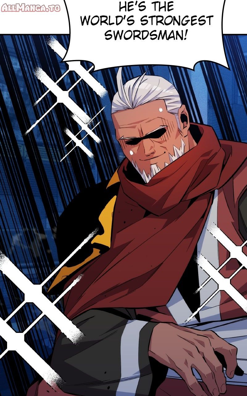 Read Auto Hunting With My Clones EN Manga Online