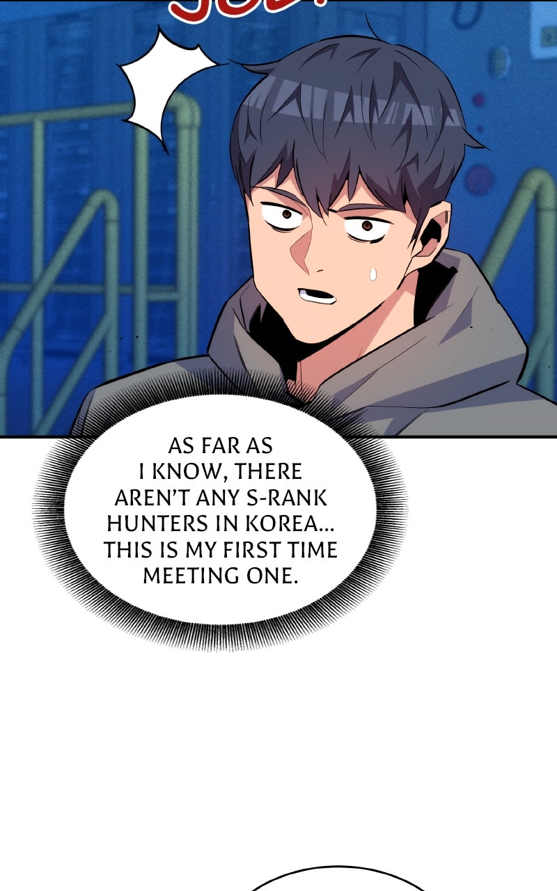 Read Auto Hunting With My Clones EN Manga Online