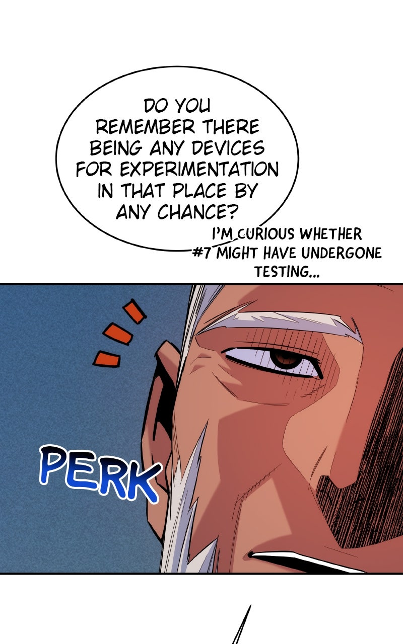 Read Auto Hunting With My Clones EN Manga Online