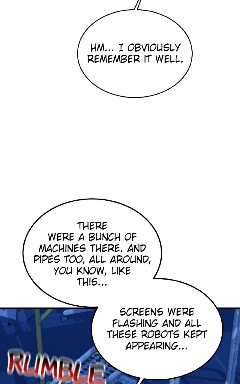 Read Auto Hunting With My Clones EN Manga Online