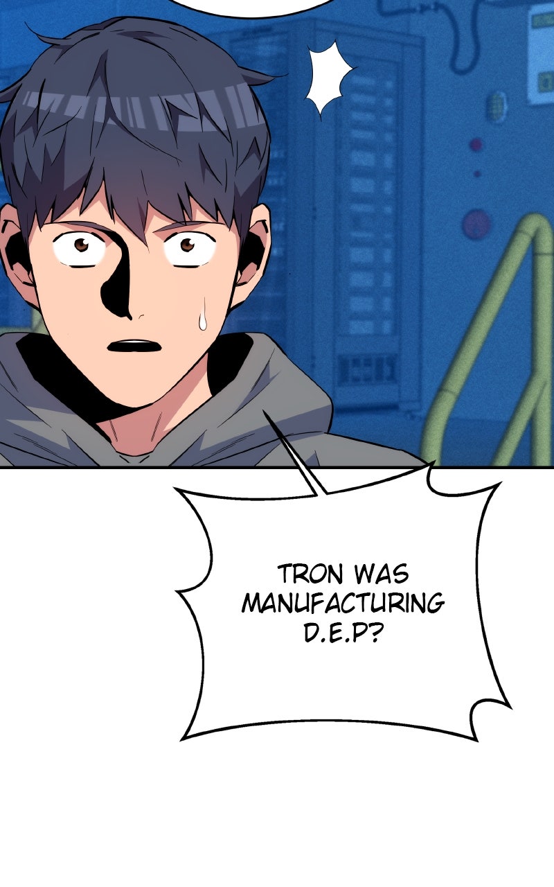 Read Auto Hunting With My Clones EN Manga Online