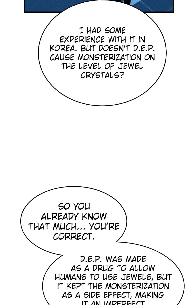 Read Auto Hunting With My Clones EN Manga Online