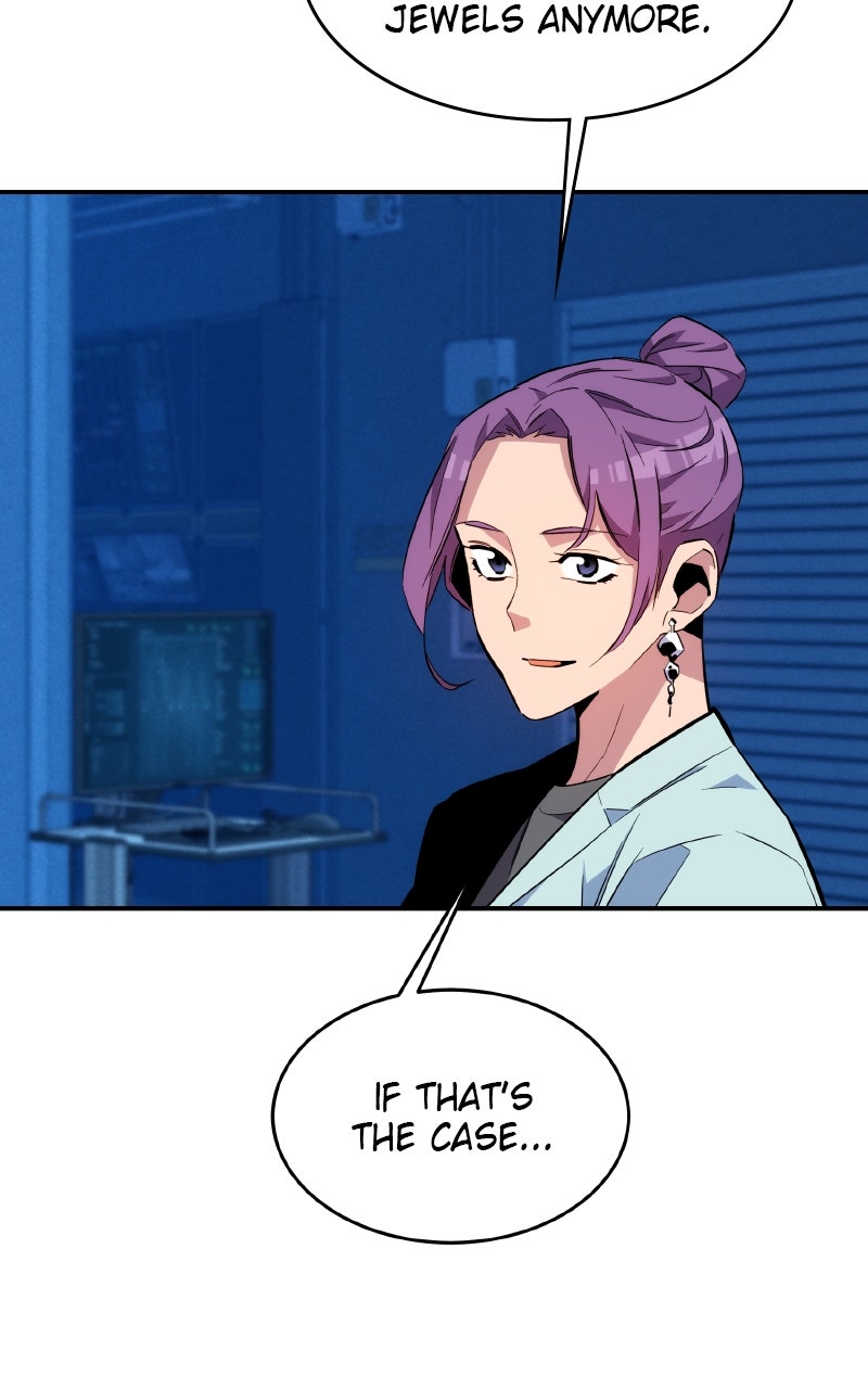 Read Auto Hunting With My Clones EN Manga Online