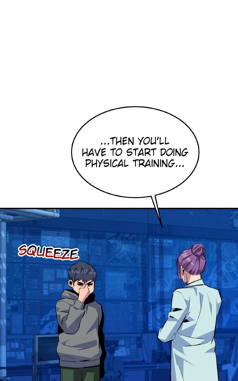 Read Auto Hunting With My Clones EN Manga Online