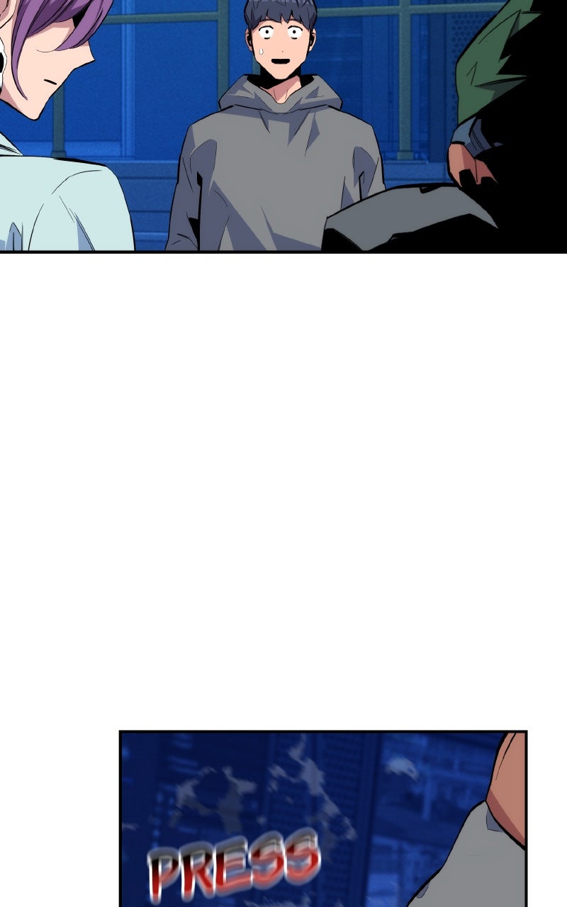 Read Auto Hunting With My Clones EN Manga Online