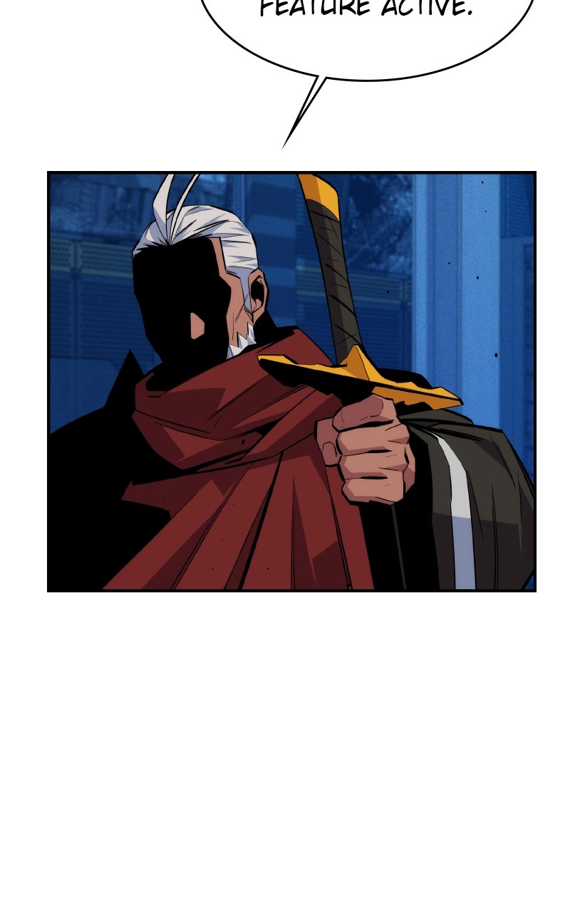 Read Auto Hunting With My Clones EN Manga Online