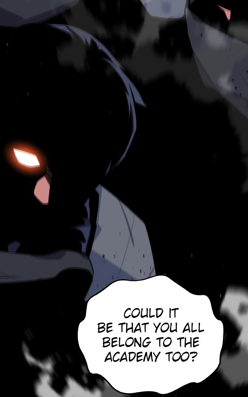 Read Auto Hunting With My Clones EN Manga Online