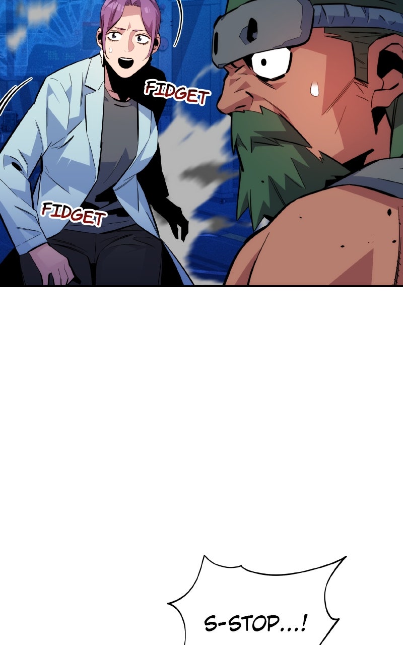 Read Auto Hunting With My Clones EN Manga Online