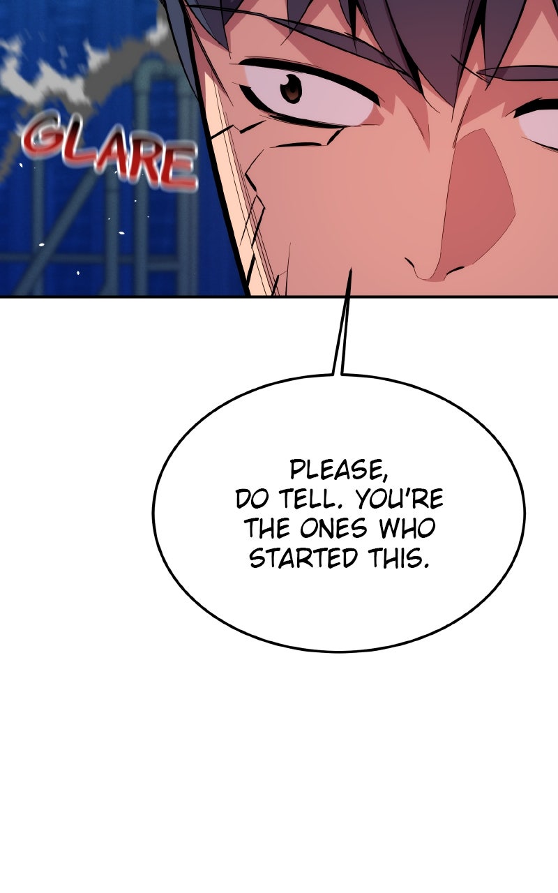 Read Auto Hunting With My Clones EN Manga Online
